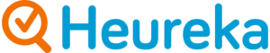 Heureka.cz_logo