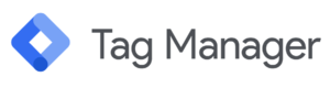 cool_tag_manager