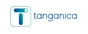 tanganica-logo-1